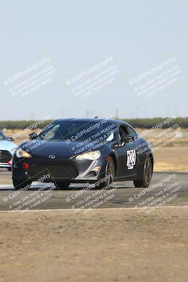 media/Sep-13-2025-Speed Ventures (Sat) [[d6c7200295]]/Yellow/Session 1 (Sweeper)/